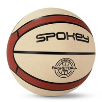 Basketbalový míč Spokey DAGER, vel. 7