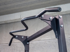 Posilovací věž BROTHER WB5000 