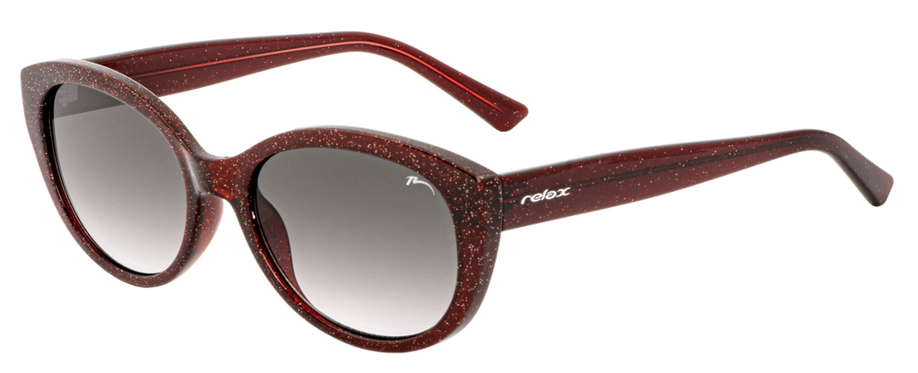 Sluneční brýle Relax Ellis R0338C 