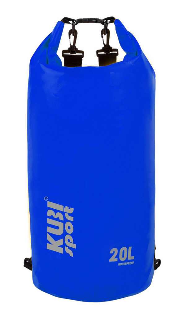 Voděodolný lodní vak 20 L