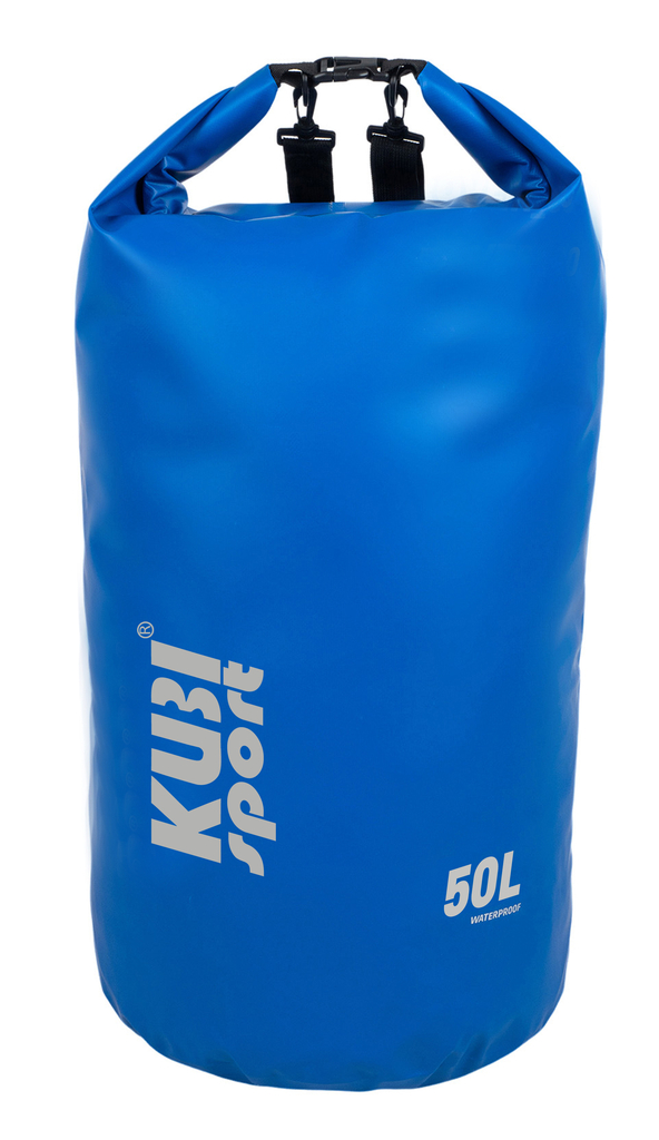 Voděodolný lodní vak 50 L