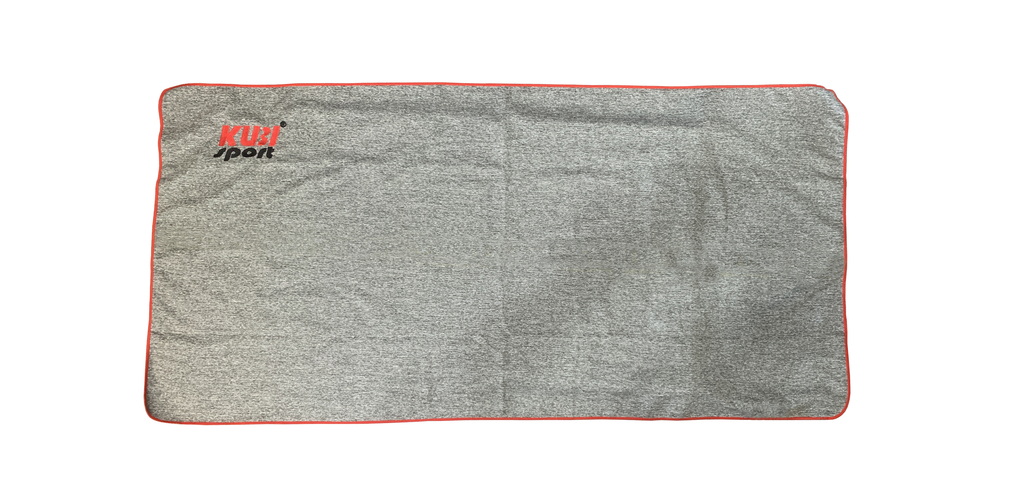 Ručník rychleschnoucí 80x40cm