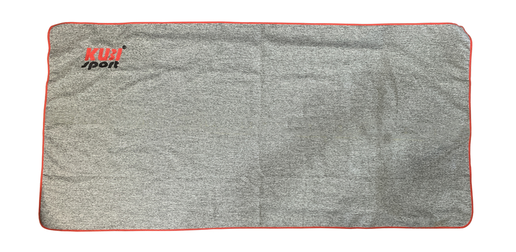 Ručník rychleschnoucí 120x60cm