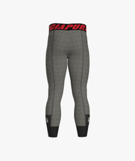 Spodní kalhoty ENERGIAPURA PANTA PROTECTION 3/4 ANTICUTTING PRO FIS SR