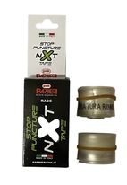 Páska proti defektu NXT 23/32x622 Corsa