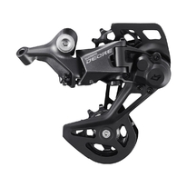 Přehazovačka Shimano Deore M5130GS 10sp.