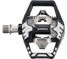 Pedály Shimano XT PD-M8120
