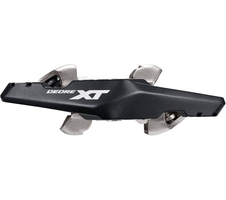 Pedály Shimano XT PD-M8120