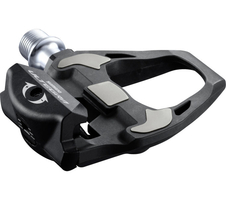 Pedály Shimano PDR8000 SL