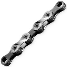 Řetěz KMC X-9.93 stř/šedý