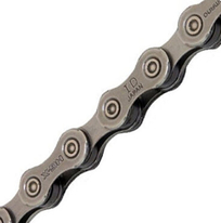 Řetěz SHIMANO CN-HG54 10sp Deore HG-X 116čl