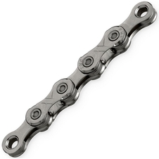 Řetěz KMC X-10.73 šedý