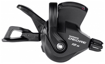 Řazení SHIMANO Deore SL-M6100-R 12sp s objímkou, s ukazatelem
