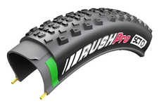 Plášť Kenda 29x2,40 K-1245 Rush pro SCT 120TPI