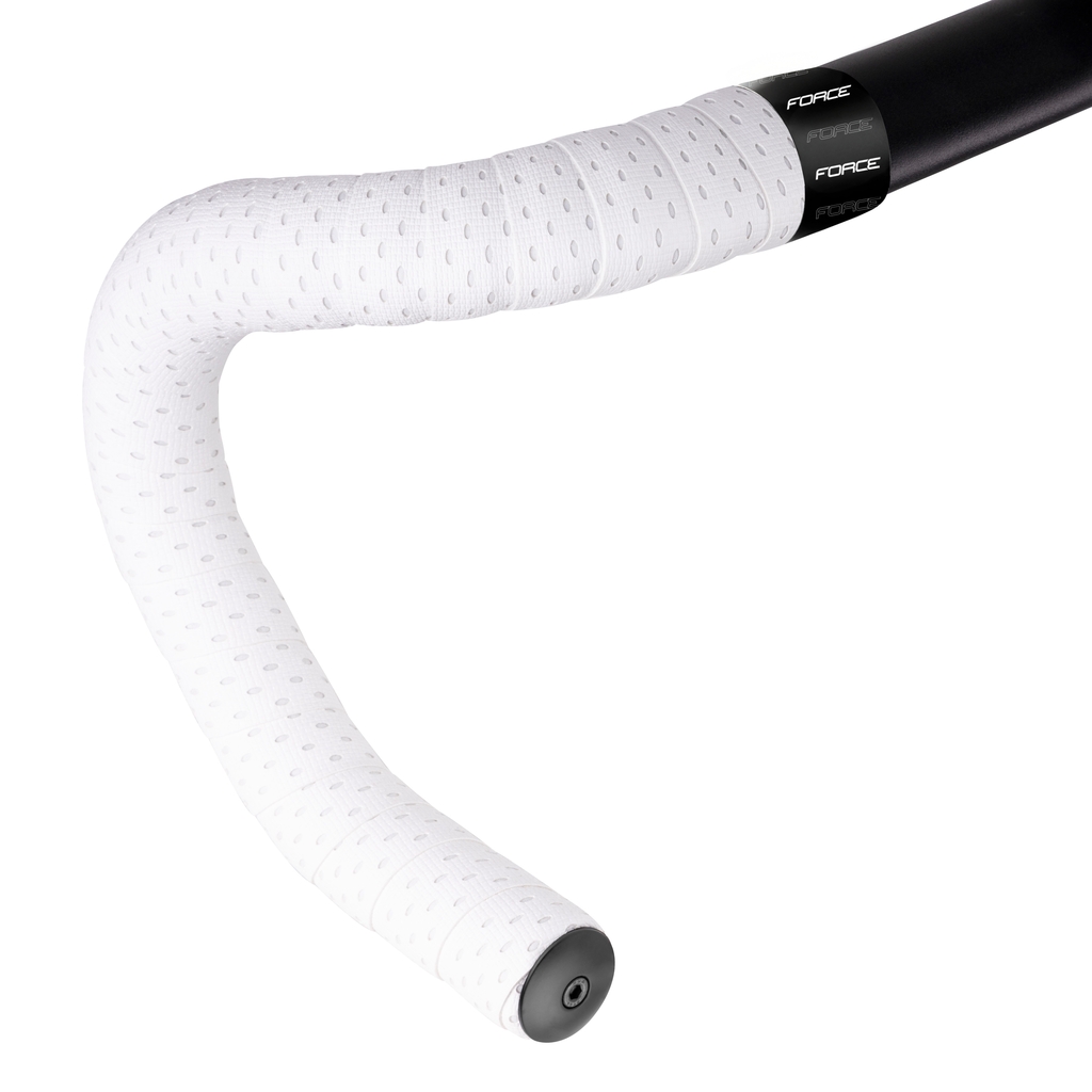 Omotávka Force CONTROL PRO