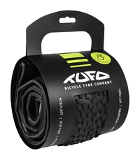 Plášť TUFO MTB XC12 TR 29x2,35, kevlar, bezduš.