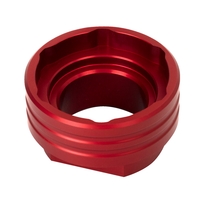 Stahovák UNIOR nástrčný 1/2 E13