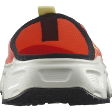 Boty Salomon Reelax Slide 6.0 W fsalmo/vanila