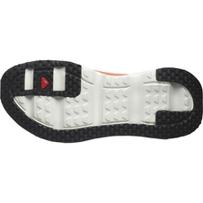 Boty Salomon Reelax Slide 6.0 W fsalmo/vanila