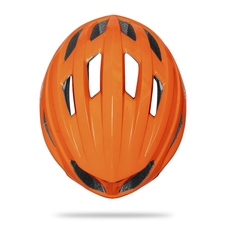 Přilba KASK Mojito3 white