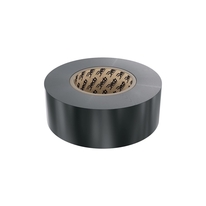 Páska Deda Tubeless 11m