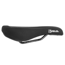 Sedlo Velo Bmx/Dirt/Freestyle
