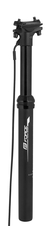 Sedlovka teleskopická Force DROPPER 31,6/440mm