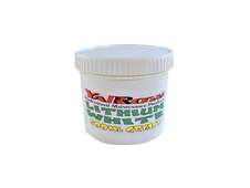 Vazelína Yarrow LW 500ml bílá lithium