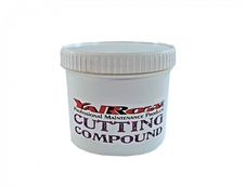 Vosk pro řezné nástroje Yarrow 500ml Cutting Compound