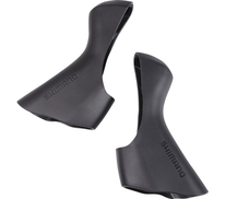 Grigumy Shimano ST-6800/5800/4700/4703 černé