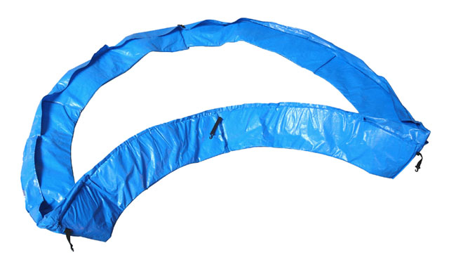 Kryt na pružiny na trampolínu Acra 366cm