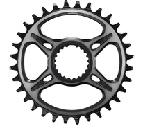 Převodník 32z Shimano XTR SM-CRM95 1x12