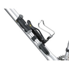 Hustilka TOPEAK Mini Dual G