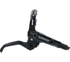 Brzdová páka Shimano BL-MT501 levá