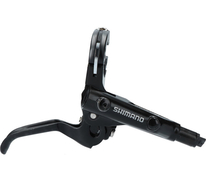 Brzdová páka Shimano BL-MT501 levá