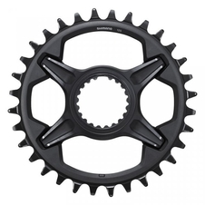 Převodník 36z Shimano XT FC-M8100 1x12