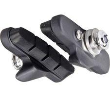 Brzdové špalíky Shimano R55C4 pro BR-R7010 1pár