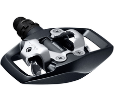 Pedály Shimano PD-ED500