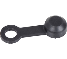 Krytka Shimano na odvzdušňovací šroub třmenu
