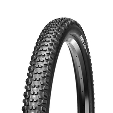 Plášť ZLEEN Tiger 60 TPI 29x2.35/60-622 kevlar