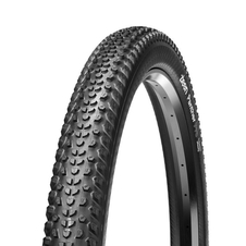 Plášť ZLEEN Panther Pro eReady 120 TPI 29x2.45/62-622 kevlar