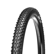 Plášť ZLEEN Lynx 60 TPI 29x2.10/54-622 kevlar