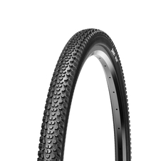 Plášť ZLEEN Wolf 60 TPI 28x1.60/42-622 kevlar