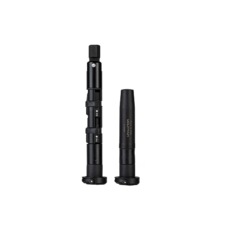 Nářadí do řídítek TOPEAK PLUG'N TOOL MOUNTAIN