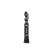 Nářadí do řídítek TOPEAK BB HIDE'N TOOL