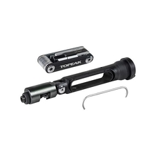 Nářadí do řídítek TOPEAK BB HIDE'N TOOL