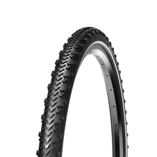 Plášť ZLEEN Jackal 20 TPI 28x1.75/47-622