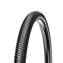 Plášť ZLEEN Dingo 20 TPI 28x1.40/37-622