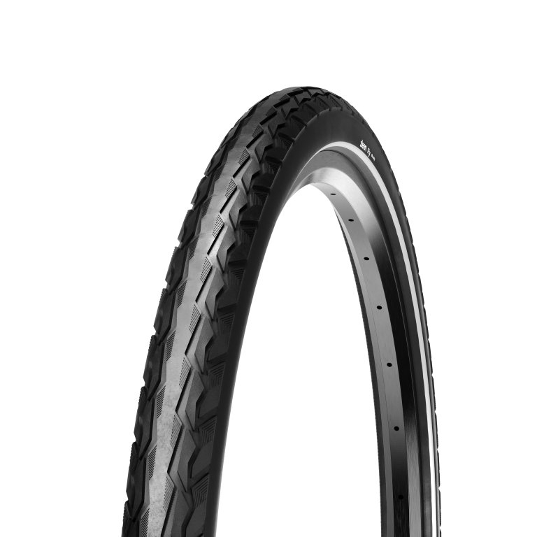 Plášť ZLEEN Fly 20 TPI 28x1.60/42-622