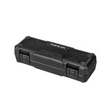 Sada nářadí TOPEAK TORQ STICK PRO 4-20 Nm